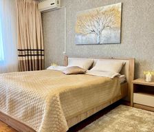 Ukraine Ternopil Ternopil vacation rental compare prices direct by owner 17733134