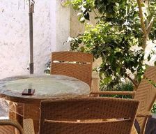 Algeria  Alger vacation rental compare prices direct by owner 32557934