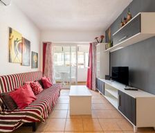 Spain Formentera Es Pujols vacation rental compare prices direct by owner 33568618