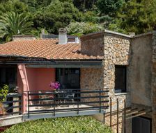 Italy Tuscany Cala Piccola vacation rental compare prices direct by owner 29284662