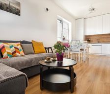 Slovakia Žilinský kraj Bytča vacation rental compare prices direct by owner 35380328