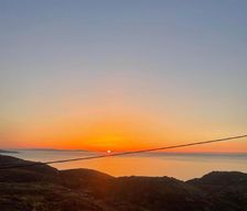 Greece Serifos Serifos Chora vacation rental compare prices direct by owner 35552876