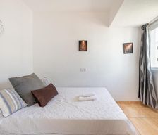 Spain Formentera Es Pujols vacation rental compare prices direct by owner 33486453