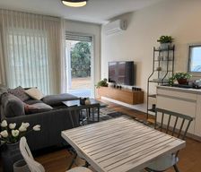 Israel South District Israel Ein HaBesor vacation rental compare prices direct by owner 33605088