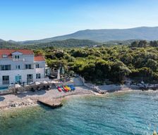 Croatia Dubrovnik-Neretva Sreser vacation rental compare prices direct by owner 19646827