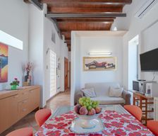 Italy Sicily Reitani vacation rental compare prices direct by owner 33491086