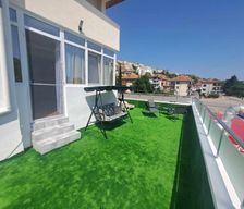 Bulgaria Dobrich Province Balchik vacation rental compare prices direct by owner 35074101