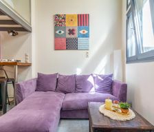 Greece Region of Crete Heraklio vacation rental compare prices direct by owner 33609378