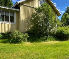 Finland Western Finland Hankasalmi vacation rental compare prices direct by owner 35010786