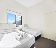 Australia New South Wales Sydney vacation rental compare prices direct by owner 33660494