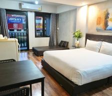 Thailand Bangkok Province Ban Khlong Prawet vacation rental compare prices direct by owner 33163620