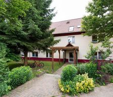 Germany  Feldberger Seenlandschaft vacation rental compare prices direct by owner 33488921