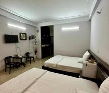 Vietnam Ha Giang Ha Giang vacation rental compare prices direct by owner 35084979