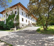 Germany  Eschlkam vacation rental compare prices direct by owner 33488060