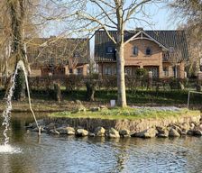 Germany Fehmarn Fehmarn / Kopendorf vacation rental compare prices direct by owner 11023229