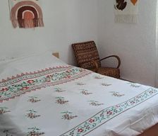 Romania  Jurilovca vacation rental compare prices direct by owner 35905478