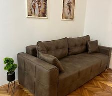 Serbia  Belgrade vacation rental compare prices direct by owner 35092343
