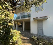Italy Emilia-Romagna Magreta vacation rental compare prices direct by owner 35098035