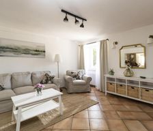 Italy  Petritoli vacation rental compare prices direct by owner 33489870