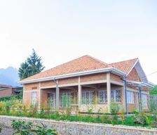 Rwanda  Kinigi vacation rental compare prices direct by owner 37694535