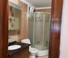 Turkey  Soğuksu vacation rental compare prices direct by owner 35102784