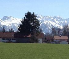 Germany  Oberstaufen vacation rental compare prices direct by owner 33693877