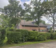 Netherlands South Holland Oostkapelle\/Zeeland vacation rental compare prices direct by owner 33471153