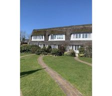 Germany Sylt Keitum vacation rental compare prices direct by owner 33660806
