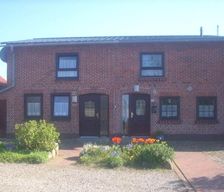 Germany Fehmarn Gammendorf vacation rental compare prices direct by owner 33693867