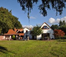 Germany North Rhine-Westphalia Langendamm vacation rental compare prices direct by owner 33471417