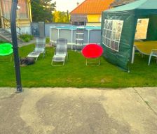 Hungary  Görcsönydoboka vacation rental compare prices direct by owner 13630227