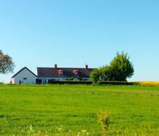 Sweden Skåne Glemminge vacation rental compare prices direct by owner 33610888