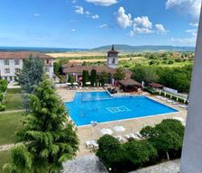 Bulgaria Stara Zagora Rogachevo vacation rental compare prices direct by owner 34998001