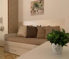 Italy  Ladispoli vacation rental compare prices direct by owner 35912886