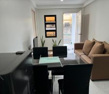 Philippines  Sampong vacation rental compare prices direct by owner 37734549
