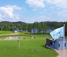 Lithuania Utena county Zarasai vacation rental compare prices direct by owner 28199067