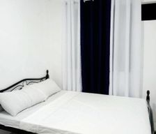 Philippines  Andoon vacation rental compare prices direct by owner 33610441