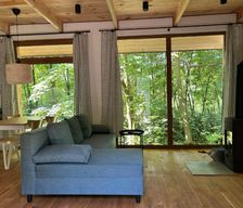 Poland Lesser Poland Kornatka vacation rental compare prices direct by owner 35001021