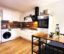 Germany Hessen Marburg an der Lahn vacation rental compare prices direct by owner 35006129
