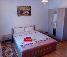 Romania Vâlcea Călimăneşti vacation rental compare prices direct by owner 35004988