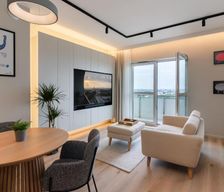 Poland Podkarpackie Rzeszów vacation rental compare prices direct by owner 35003605