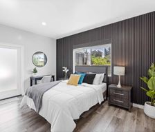 United States California Temple City vacation rental compare prices direct by owner 35432049