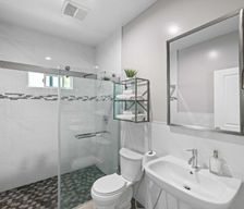 United States California Temple City vacation rental compare prices direct by owner 35432049
