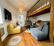 France Auvergne-Rhône-Alpes Mers-les-Bains vacation rental compare prices direct by owner 33633206