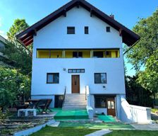 Romania  Venus vacation rental compare prices direct by owner 35379877
