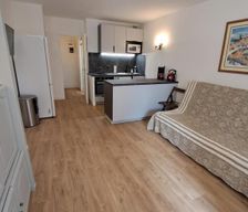 France Provence-Alpes-Côte d'Azur Saint-Cyr-sur-Mer vacation rental compare prices direct by owner 33657667