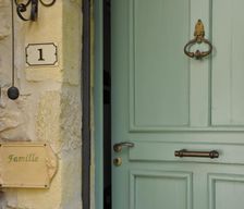 France Occitanie La Capelle-et-Masmolène vacation rental compare prices direct by owner 4749764