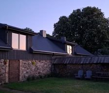 Latvia Kurzeme Ulmale vacation rental compare prices direct by owner 14192347