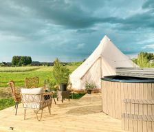 Latvia  Dalbe vacation rental compare prices direct by owner 35011500