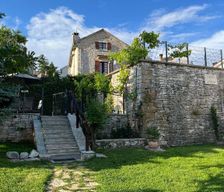 Croatia Istria Žminj vacation rental compare prices direct by owner 35232334